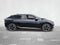 2022 Kia EV6 Wind