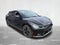 2022 Kia EV6 Wind