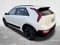 2025 Kia Niro EV Wind