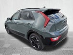 2025 Kia Niro EV Wind