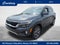 2021 Kia Seltos SX