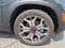 2021 Kia Seltos SX