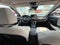 2021 Kia Seltos SX