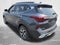 2021 Kia Seltos SX