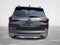 2021 Kia Seltos SX
