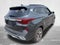 2021 Kia Seltos SX