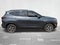 2021 Kia Seltos SX