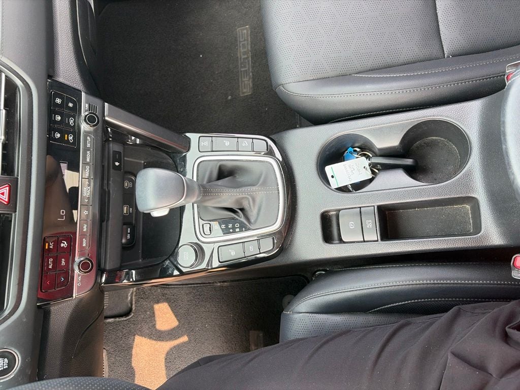 Photo 21