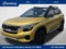 2023 Kia Seltos Nightfall