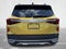 2023 Kia Seltos Nightfall