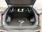 2024 Kia Sportage Plug-In Hybrid X-Line