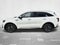 2022 Kia Sorento Hybrid S