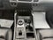2022 Kia Sorento Hybrid S