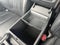 2022 Kia Sorento Hybrid S