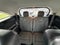 2022 Kia Sorento Hybrid S