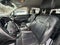 2022 Kia Sorento Hybrid S