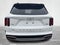 2022 Kia Sorento Hybrid S