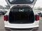 2022 Kia Sorento Hybrid S