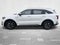 2022 Kia Sorento Hybrid S