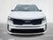 2022 Kia Sorento Hybrid S