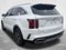 2022 Kia Sorento Hybrid S