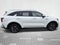 2022 Kia Sorento Hybrid S