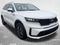 2022 Kia Sorento Hybrid S