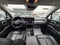 2022 Kia Sorento Hybrid S