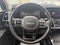 2022 Kia Sorento Hybrid S