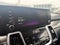 2022 Kia Sorento Hybrid S