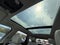2022 Kia Sorento Plug-In Hybrid SX Prestige