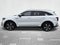 2022 Kia Sorento Plug-In Hybrid SX Prestige