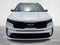 2022 Kia Sorento Plug-In Hybrid SX Prestige