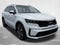 2022 Kia Sorento Plug-In Hybrid SX Prestige