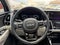 2022 Kia Sorento Plug-In Hybrid SX Prestige