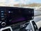 2022 Kia Sorento Plug-In Hybrid SX Prestige