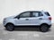 2022 Ford EcoSport S