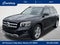 2020 Mercedes-Benz GLB GLB 250 4MATIC®