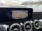 2020 Mercedes-Benz GLB GLB 250 4MATIC®