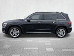 2020 Mercedes-Benz GLB GLB 250 4MATIC®