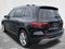 2020 Mercedes-Benz GLB GLB 250 4MATIC®