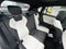 2023 Mercedes-Benz GLA GLA 250 4MATIC®