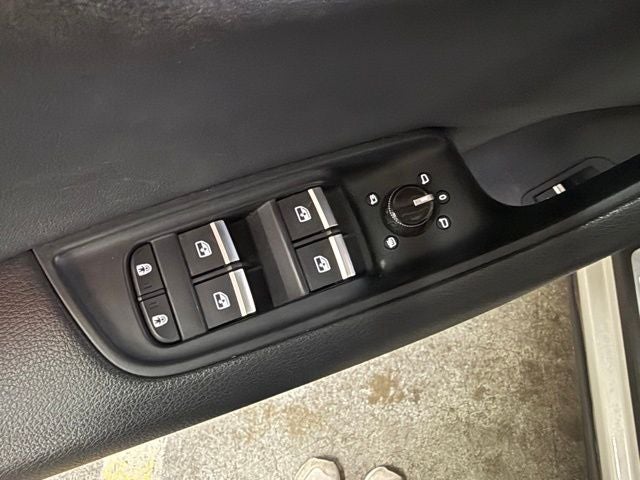 2021 Audi Q8 55 Prestige quattro