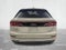 2021 Audi Q8 55 Prestige quattro