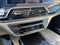 2018 BMW 7 Series 750i xDrive