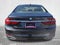 2018 BMW 7 Series 750i xDrive