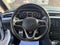 2021 Volkswagen Arteon 2.0T SEL R-Line