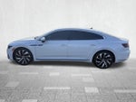 2021 Volkswagen Arteon 2.0T SEL R-Line