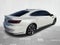 2021 Volkswagen Arteon 2.0T SEL R-Line