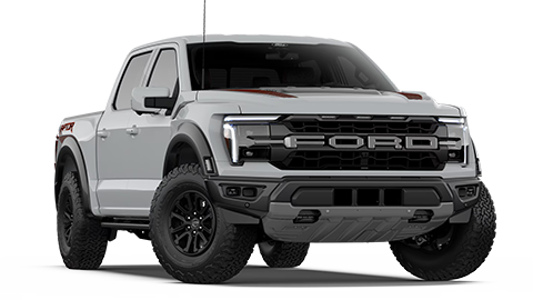 Courtesy Ford in Altoona PA